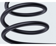 USAMS Kabel lightning 2A Fast Charge 1m niebieski - 1569105 - zdjęcie 7